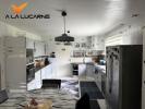 Acheter Maison 153 m2 Guipry