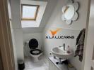 Acheter Maison Guipry 353100 euros