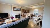Annonce Vente 7 pièces Maison Estree-blanche