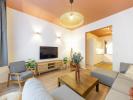 Annonce Location Maison Clamart