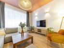 Louer Maison 201 m2 Clamart