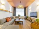 Louer Maison Clamart Hauts de Seine
