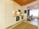 Louer Maison Clamart 840 euros