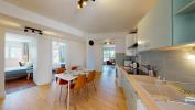 Annonce Location Appartement Nantes