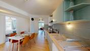 Louer Appartement Nantes 603 euros