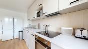 Louer Appartement 93 m2 Noisy-le-grand