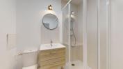 Louer Appartement Noisy-le-grand Seine saint denis