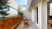 Louer Appartement Noisy-le-grand 500 euros