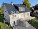 For sale House Noyon  60400 187 m2 7 rooms