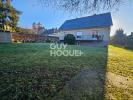 Annonce Vente 7 pices Maison Noyon