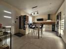 Acheter Maison 187 m2 Noyon