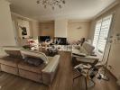 Acheter Maison Noyon 349000 euros