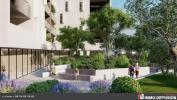 Acheter Maison 115 m2