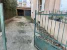 Annonce Vente Parking