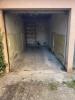 Acheter Parking 12 m2