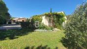 House LAGRASSE 