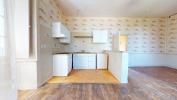 Apartment CHAPELLE-DES-FOUGERETZ 