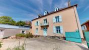 Apartment CHAPELLE-DES-FOUGERETZ 