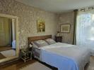 House BOUTEILLES-SAINT-SEBASTIEN 