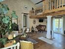 House BOUTEILLES-SAINT-SEBASTIEN 