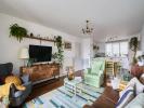 For sale Apartment Lille 59000 84 m2 4 rooms