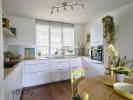 Annonce Vente 4 pièces Appartement Lille