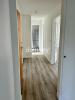 For sale Apartment Boulogne-billancourt 92100 75 m2 4 rooms