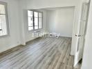 Apartment BOULOGNE-BILLANCOURT 