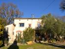 Annonce Vente 7 pices Maison Puylaurens
