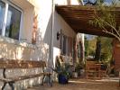 Acheter Maison 253 m2 Puylaurens