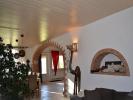 Acheter Maison Puylaurens 425000 euros