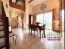Annonce Vente 4 pièces Maison Gagnac-sur-garonne