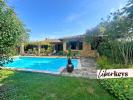 For sale House Genay  69730 326 m2 5 rooms