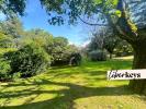Acheter Maison Genay 430000 euros