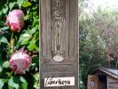 Vente Maison Rennes 35