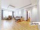 Annonce Vente 4 pices Appartement Rillieux-la-pape