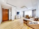 Acheter Appartement Rillieux-la-pape Rhone