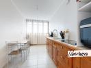 Acheter Appartement Rillieux-la-pape 185000 euros