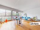 Annonce Vente 3 pices Appartement Lambersart