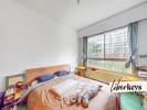 Acheter Appartement 77 m2 Lambersart