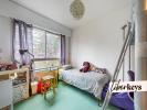 Acheter Appartement Lambersart Nord