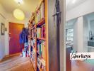 Acheter Appartement Lambersart 210000 euros