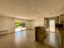 Annonce Vente 4 pièces Appartement Saint-raphael