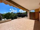 Acheter Appartement 83 m2 Saint-raphael