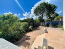 Acheter Appartement Saint-raphael Var