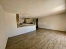 Acheter Appartement Saint-raphael 399000 euros