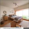 Annonce Vente 3 pices Maison Choisy-en-brie