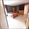 Acheter Maison 82 m2 Choisy-en-brie