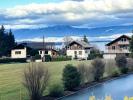 Annonce Vente 13 pices Maison Anthy-sur-leman
