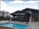 Acheter Maison 385 m2 Anthy-sur-leman